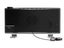 Digital Clock with Dual Alarm (Over Stocked) Carousel 8