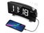Digital Clock with Dual Alarm (Over Stocked) Carousel 9