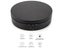 Rotating Display Stand 13.8cm Carousel 6