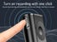 USB MP3 Player 16GB Clearance - Clearance Carousel 7