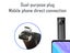 USB MP3 Player 16GB Clearance - Clearance Carousel 8