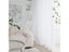 Net Curtains Carousel 9