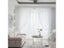 Net Curtains Carousel 10