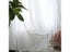 Net Curtains Carousel 11