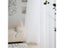Net Curtains Carousel 12