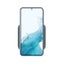 Loading Image 2 of 7
