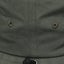 Quiksilver Mens Bushmaster Safari Trekking Bucket Boonie Hat Carousel 2