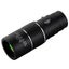 Gadget Innovations 16x52 66 8000m Clear Vision Pocket Monocular Zooming Telecope Carousel 1
