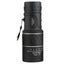Gadget Innovations 16x52 66 8000m Clear Vision Pocket Monocular Zooming Telecope Carousel 2