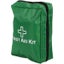 IN2SAFE Personal First Aid Kit Carousel 3