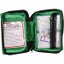 IN2SAFE Personal First Aid Kit Carousel 4