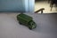 Loading Image 1 of 4
