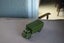 Loading Image 2 of 4