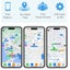 Sinotrack ST-903 Smart App GPS Tracker - Lifetime Free Tracking Carousel 3