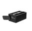 Sinotrack ST-903 Smart App GPS Tracker - Lifetime Free Tracking Carousel 5