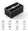 Sinotrack ST-903 Smart App GPS Tracker - Lifetime Free Tracking Carousel 4