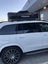 SUV Roof Top Tent Camping Car Camper 4X4 Carousel 10