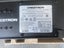 Crestron SAROS SB-200-P-B Saros® Sound Bar 200, Powered, Black Carousel 1