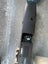 Crestron SAROS SB-200-P-B Saros® Sound Bar 200, Powered, Black Carousel 2