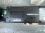 Crestron SAROS SB-200-P-B Saros® Sound Bar 200, Powered, Black Carousel 3