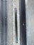 Crestron SAROS SB-200-P-B Saros® Sound Bar 200, Powered, Black Carousel 7