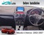 gallery view thumbnail