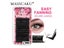 False Eyelashes Fake Eyelashes Carousel 10