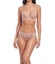 Wacoal Lace Affair WA853256 W Underwired Contour Bra Rose/Angel Wing CS Carousel 3