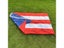 90 X 150cm Puerto Rico National Flag Polyester Outdoor Indoor Big Flag Carousel 4