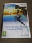 Endless Ocean 2: Adventures of the Deep (Wii) Carousel 1