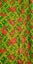 Loading Image 7 of 7