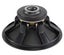18220X :: B52 Cone Driver 18" 1000 Watt 8 Ohm Carousel 1