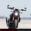 gallery view thumbnail