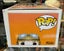 Star Wars - Starkiller Ralph McQuarrie Collection Pop! Vinyl Figure (2020 Gal... Carousel 2
