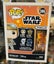 Star Wars - Starkiller Ralph McQuarrie Collection Pop! Vinyl Figure (2020 Gal... Carousel 3