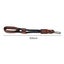 SmallRig Universal Vintage Wrist Strap 3926 Carousel 3