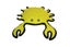 Loading Image 1 of 1