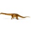 Loading Image 1 of 7