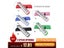 32/37-key Piano Style Melodica Harmonica For Students Portable Harmonica Carousel 8