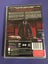 Luther (2010): Series 2 Carousel 2