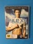 Kyle XY: The Complete Season One Carousel 1