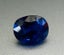 3.99CT EXCELLENT VITREOUS HUGE 100% NATURAL MEDIUM BLUE SAPPHIRE Carousel 5