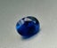 3.99CT EXCELLENT VITREOUS HUGE 100% NATURAL MEDIUM BLUE SAPPHIRE Carousel 3
