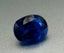 3.99CT EXCELLENT VITREOUS HUGE 100% NATURAL MEDIUM BLUE SAPPHIRE Carousel 4