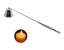 Loading Image 1 of 2