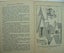 Adventures of the Wishing Chair. 1951 By Enid Blyton Carousel 6
