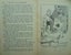 Adventures of the Wishing Chair. 1951 By Enid Blyton Carousel 7