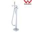 Freestanding Bath Filler Carousel 1