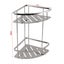 Shower Caddies Carousel 3