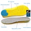 Men's Sports Shoes Boots Hiking sneakers Inner Soles *Local STOCK NOW* Carousel 10